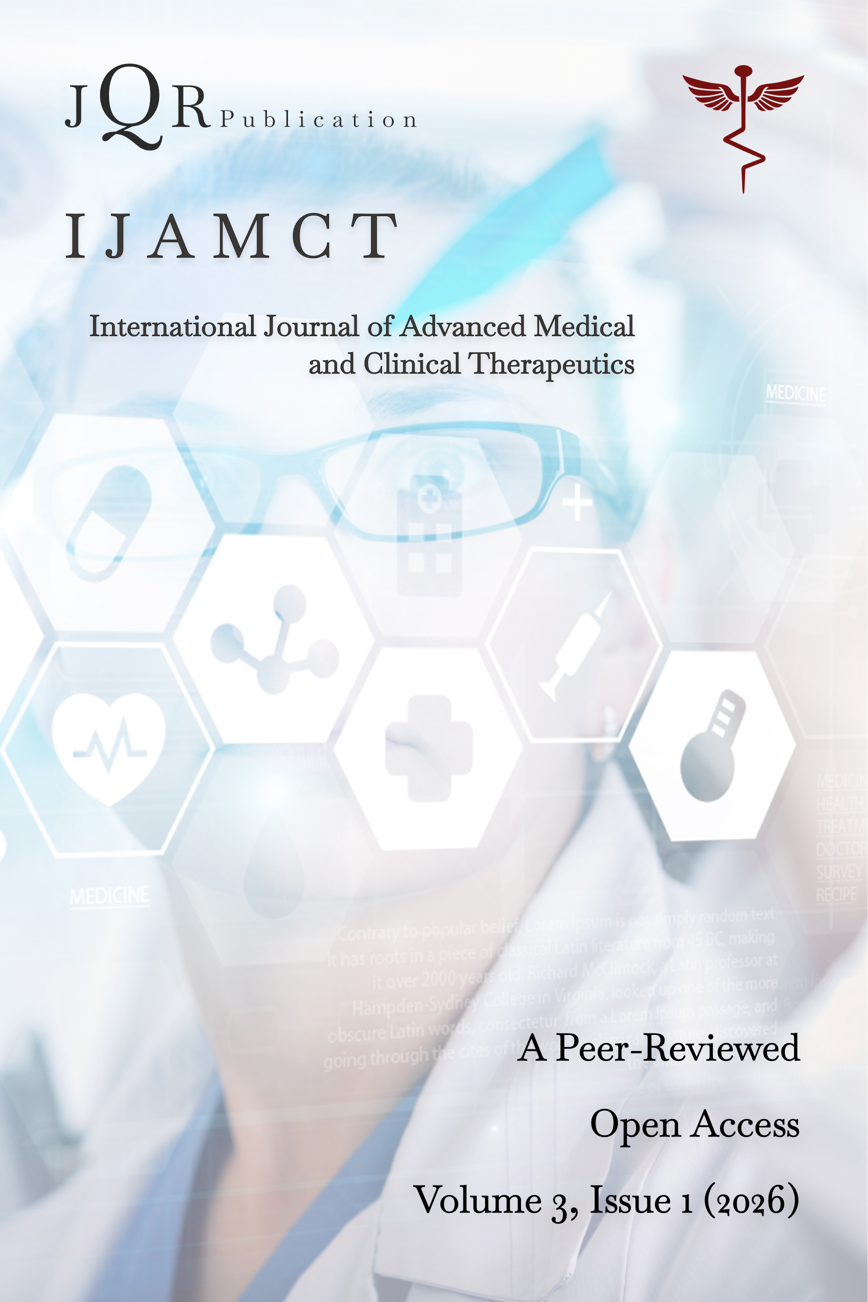 Ijamct_volume_3_no_1_cover